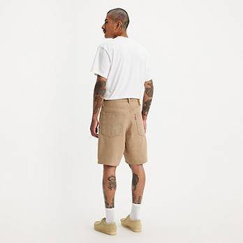 468™ Stay Loose-shorts 4