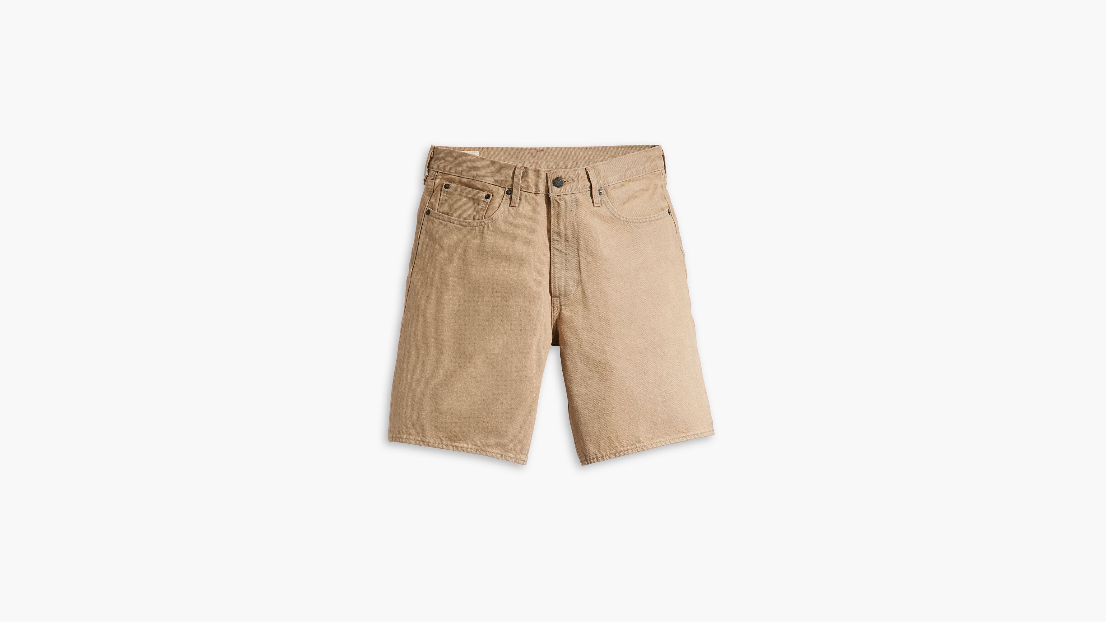 468 Loose 9" Men's Shorts 6