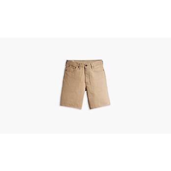 468™ Stay Loose Shorts 6