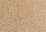 Brownstone Overdye Short - Beige