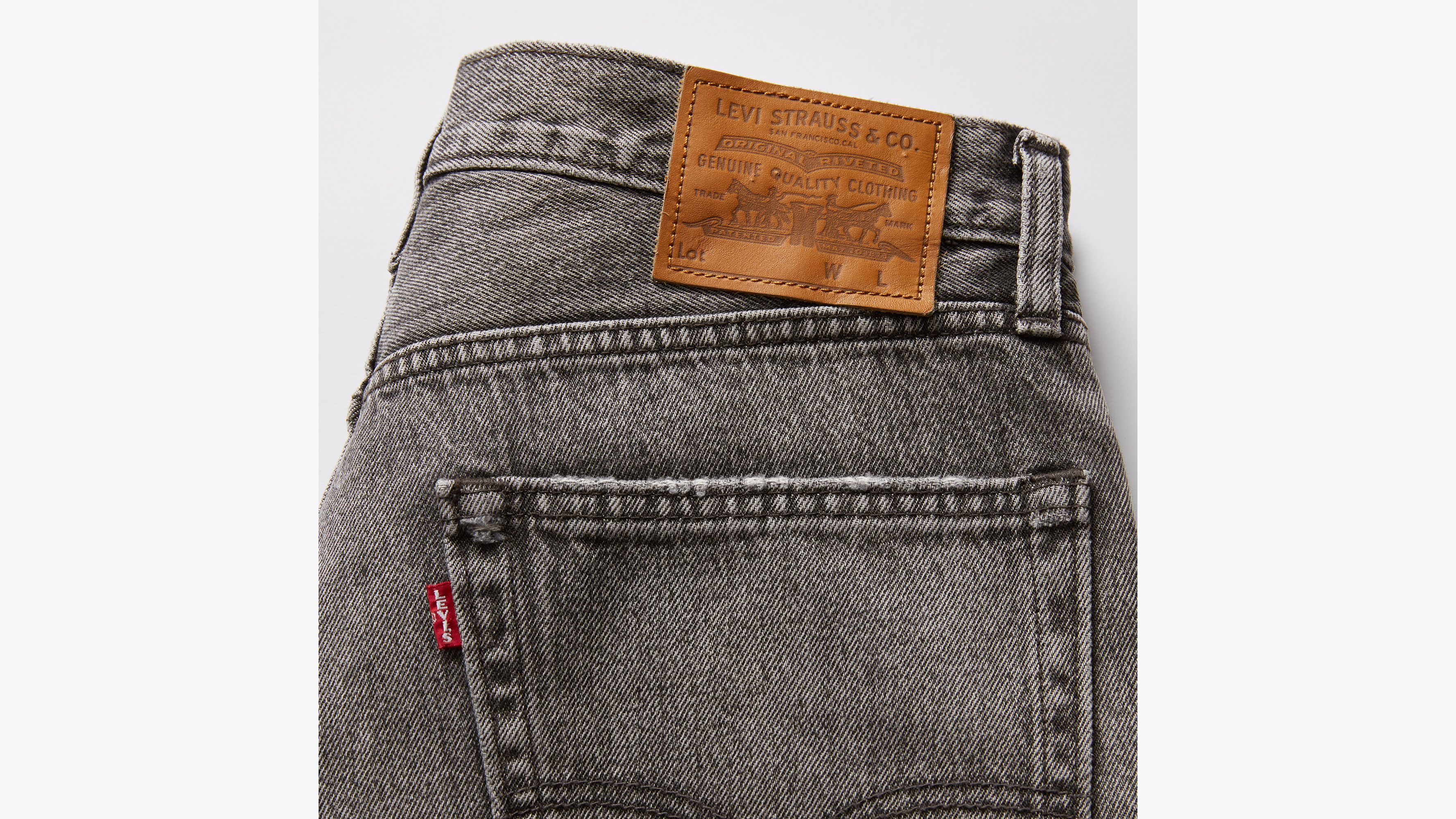 468 Loose 9" Men's Shorts 7