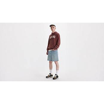 Shorts 468™ Stay Loose 1