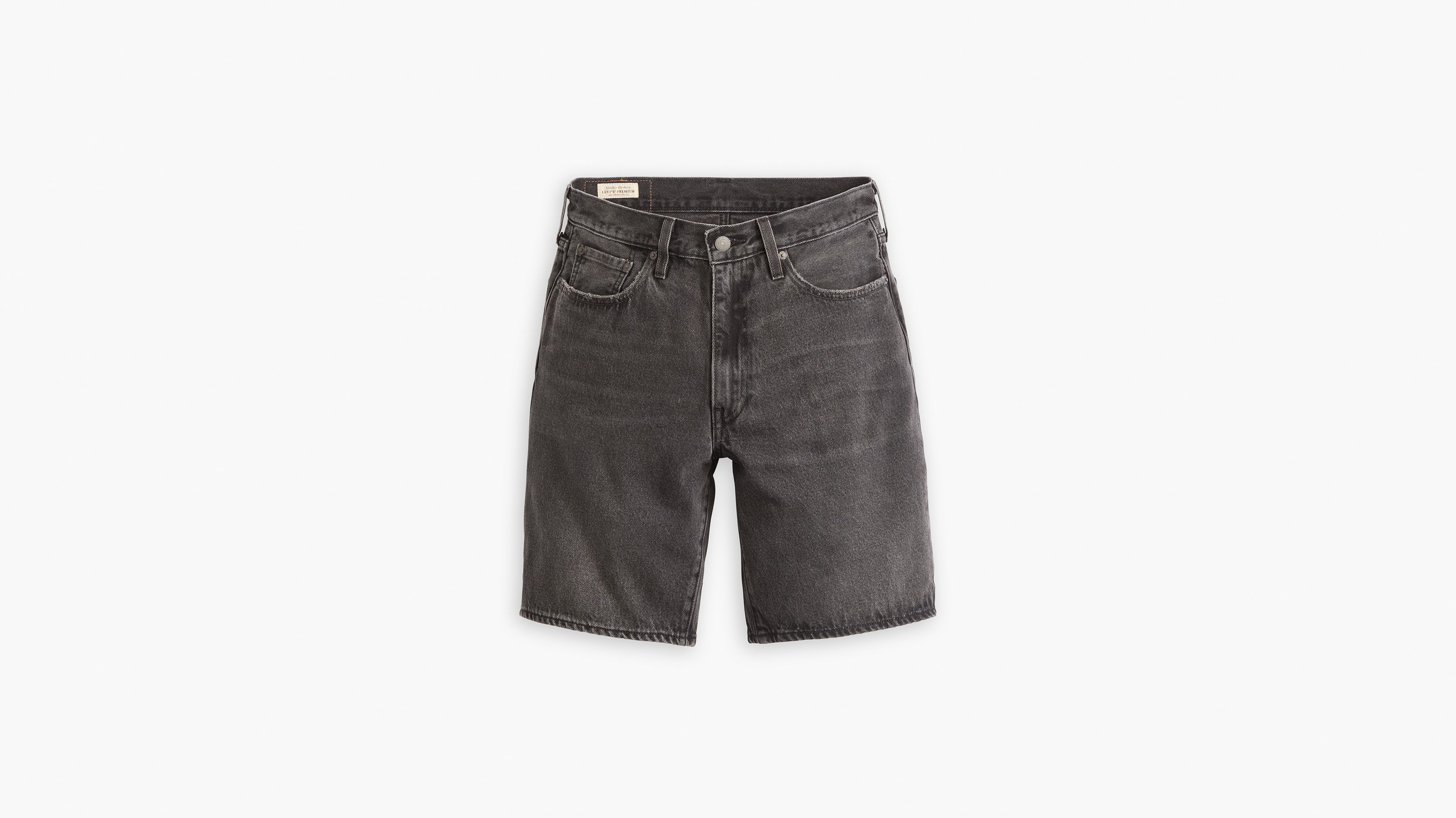 468 Loose 9" Men's Shorts