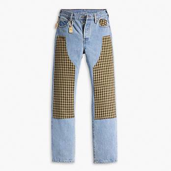 Levi's® x Emma Chamberlain 501® '90s Jeans 2