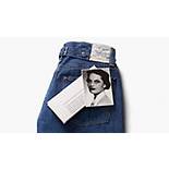 Women's 1930s Viola Longacre 401® Jeans 10