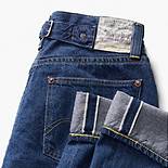 Levi's® Vintage Clothing 401™ Jeans 11