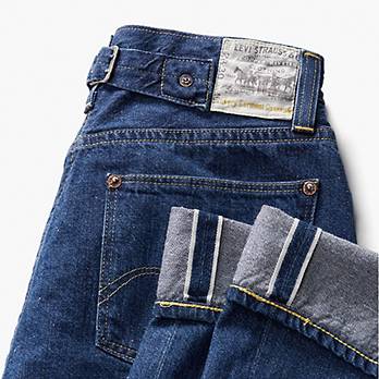 Jeans Levi's® Vintage Clothing 401™ 11