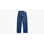 Levi's® Vintage Clothing 401™ Jeans 7