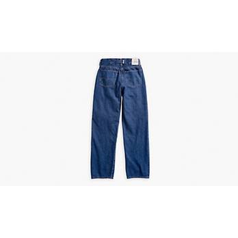 Levi's® Vintage Clothing jean 401™ 7