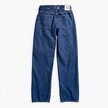 Jeans Levi's® Vintage Clothing 401™ 7