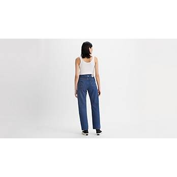 Levi's® Vintage Clothing 401™ Jeans 3