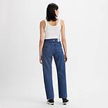 Jeans Levi's® Vintage Clothing 401™ 3