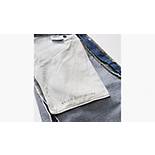 Levi's® Vintage Clothing 401™ Jeans 9