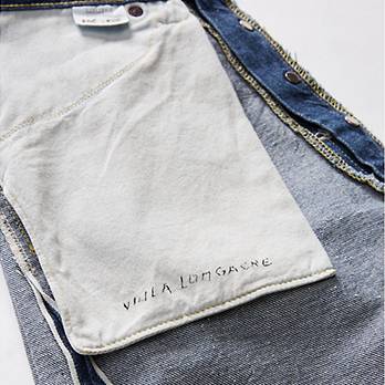 Levi's® Vintage Clothing jean 401™ 9