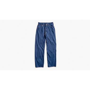 Levi's® Vintage Clothing 401™ Jeans 6