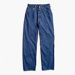 Jeans Levi's® Vintage Clothing 401™ 6