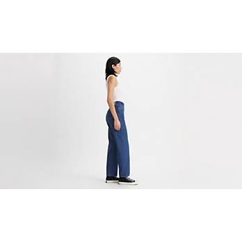Levi's® Vintage Clothing jean 401™ 4