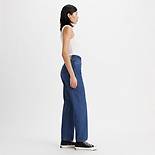 Jeans Levi's® Vintage Clothing 401™ 4