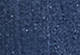 LVC Lot 401 Rinse - Dark Wash - Women's 1930s Viola Longacre 401® Jeans