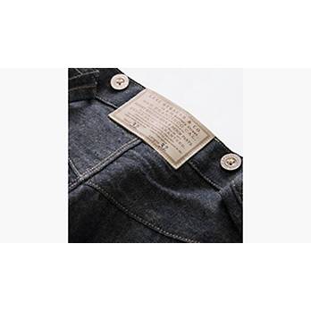 Levi’s® Vintage Clothing Men’s 9Rivet Jeans 8