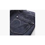 Levi’s® Vintage Clothing Men’s 9Rivet Jeans 9