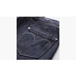Jeans 9Rivet Levi's® Vintage Clothing 9
