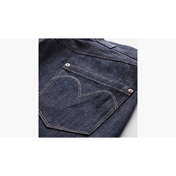 Levi’s® Vintage Clothing Men’s 9Rivet Jeans 9