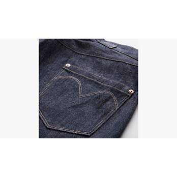 Jeans 9Rivet Levi's® Vintage Clothing 9