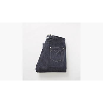 Levi’s® Vintage Clothing 9Rivet Jeans 14