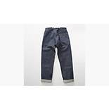 Levi's® Vintage Clothing 9Rivet Jeans 7