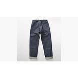 Levi’s® Vintage Clothing Men’s 9Rivet Jeans 7