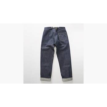 Jeans 9Rivet Levi's® Vintage Clothing 7