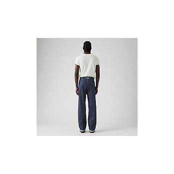 Levi’s® Vintage Clothing 9Rivet Jeans 3