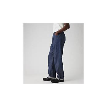 Levi’s® Vintage Clothing 9Rivet Jeans 2