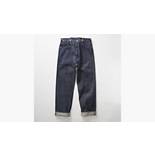 Jeans 9Rivet Levi's® Vintage Clothing 6