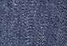 LVC 9 Rivet Rigid - Blauw - Levi's® Vintage Clothing 9Rivet Jeans