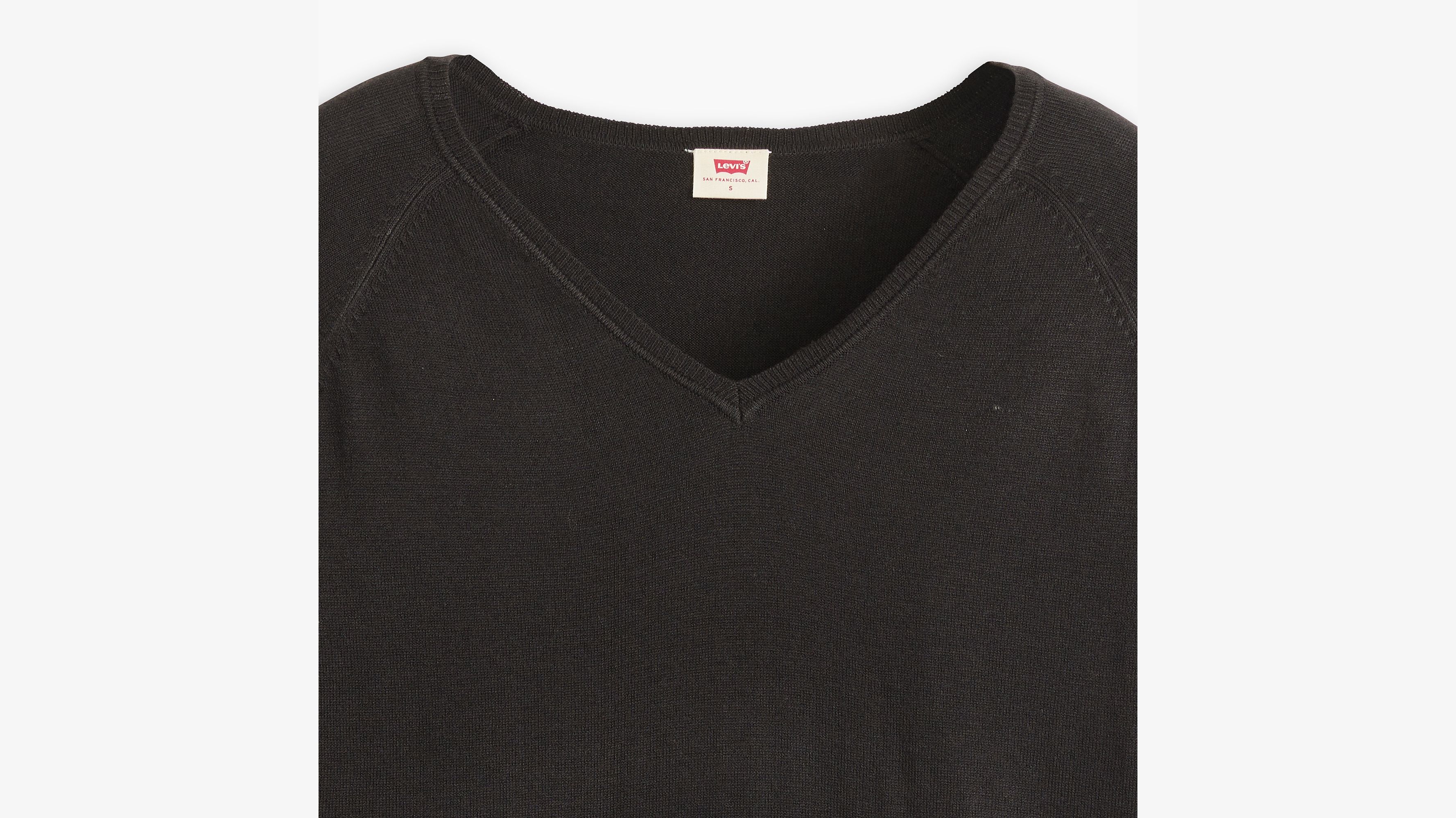 andwang ❤︎ Kirakira v neck hoodie andwang Kirakira v neck hoodie