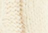 White Swan - Cream - Isabel Cable Sweater