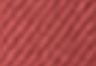 Garment Dye - Red - Kennedy Quilted Jacket