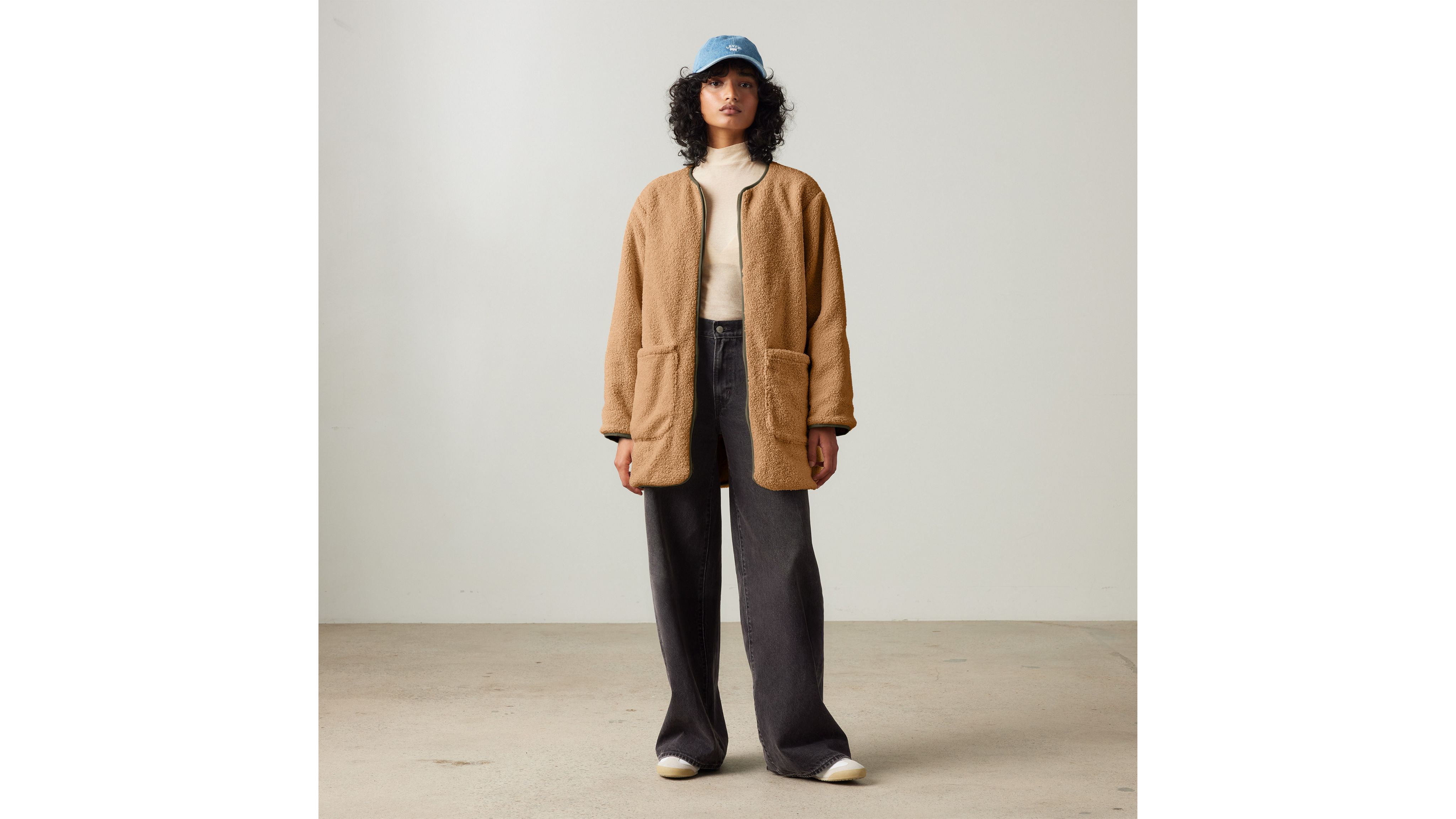 Crawford 3-In-1 Parka 7