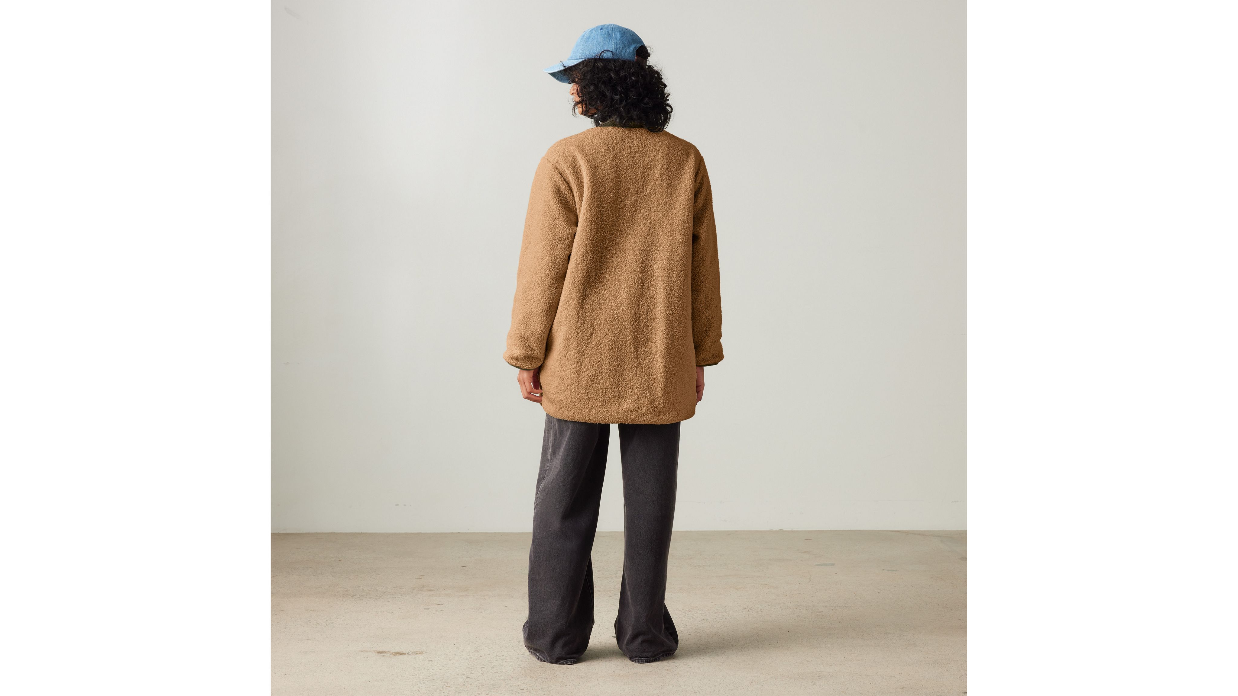 Crawford 3-In-1 Parka 5