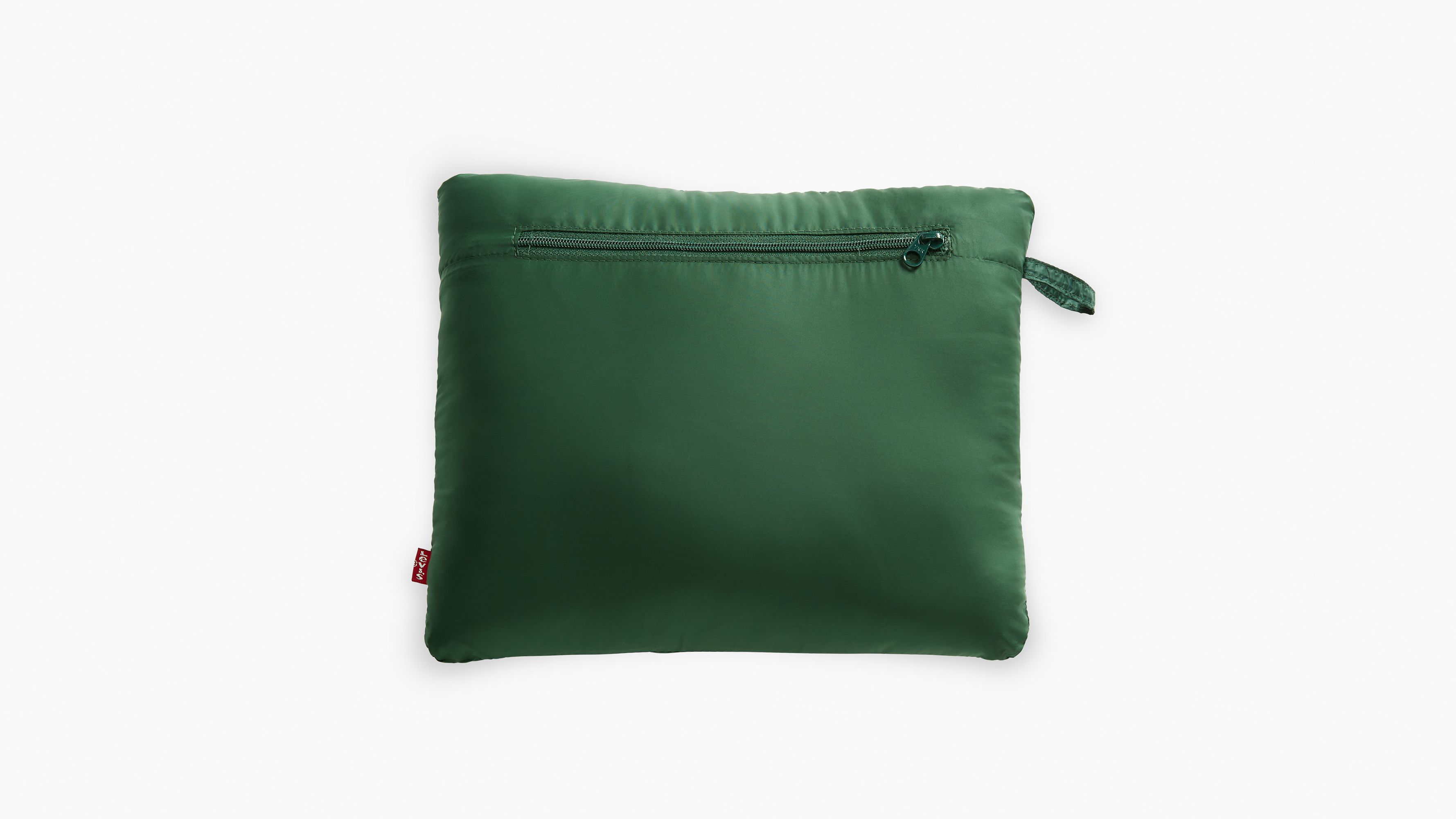 Polly Packable Vest 5