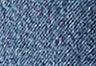 City Worn Ow - Blue