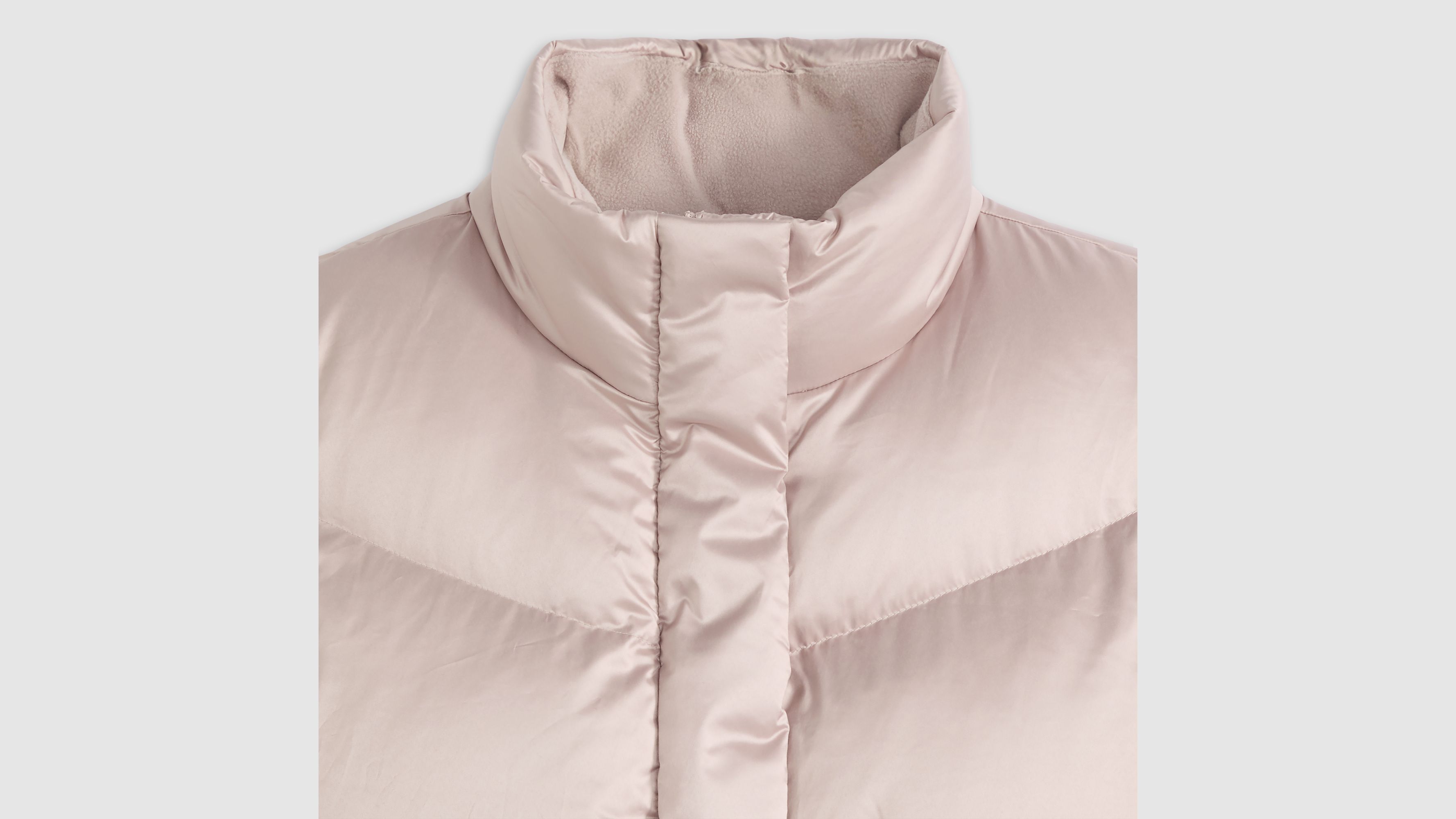 Western Bubble-Jacke 6