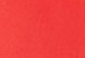 Flame Scarlet - Red - Western Short Bubble Puffer