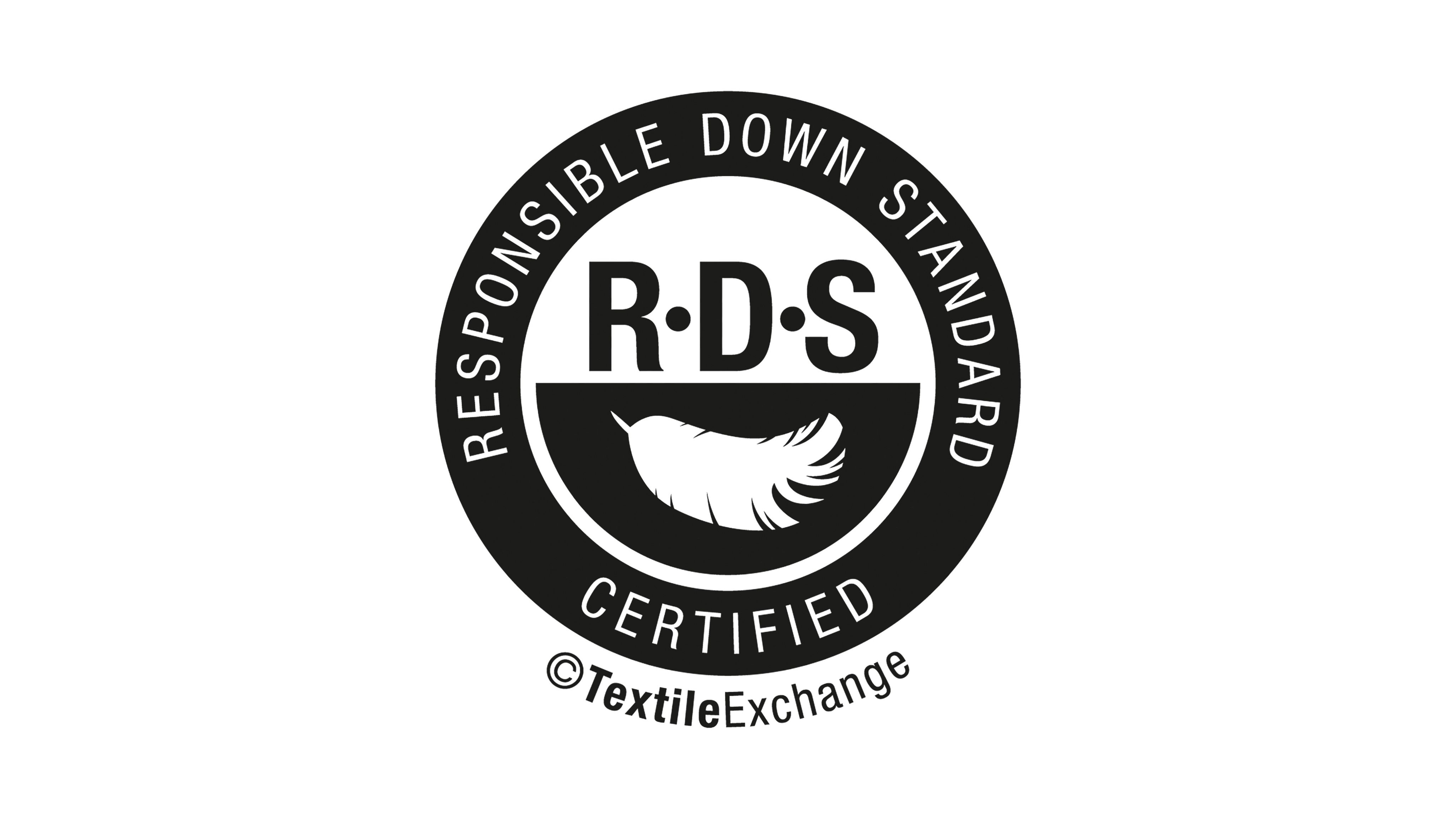 Western Midi Bubble Puffer 7