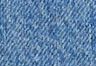 Cause And Effect - Blauw