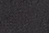 Whistler Black Stonewash - Noir - Surchemise doublée et réversible