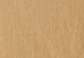 Ermine - Beige - Veste sans manche Rockridge