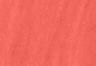 Russet Brown - Neutral